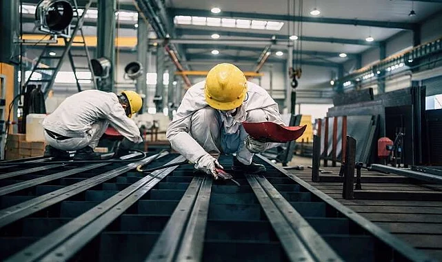 Ceyhan Lojistik Hizmeti